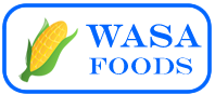 Wasa Foods and Groceries